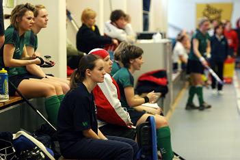 Hamburg 2007 - Courtesy of and Copyright Shutterspark